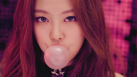 ‎Boombayah de BLACKPINK en Apple Music | Blackpink, Kpop, Jennie lisa