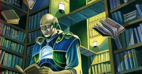 Les lectures d'Elo-Win: Virus L.I.V. 3