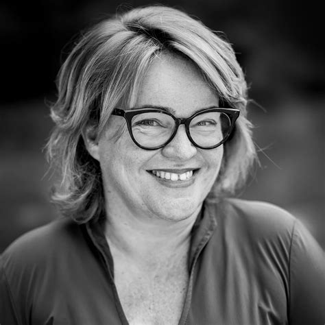 Lifestyle - LINDA.nl - LINDA.nl