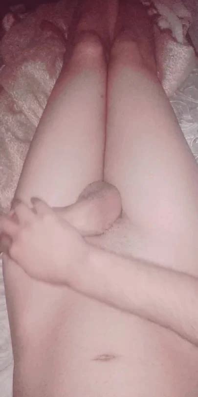 V Deos Porno De Camping Gay Gratis Pel Culas Sexo Xhamster