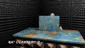 Watch Cartoon D Sex D Cartoon Milf Porn SpankBang