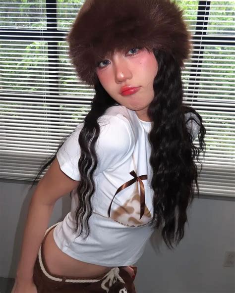 Chi M Ng Ng Nh Ng C Trinh Bikini Nude N Ng B Ng Sexy