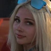 Lindsay Bercosky Nude OnlyFans Leaks 2025 Fapopedia