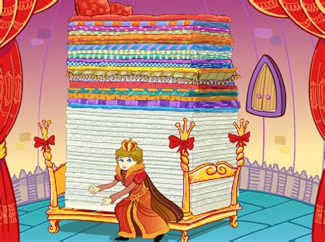 Children Illustration for animated books | Behance