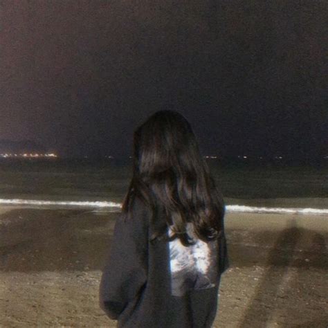 Stream Blackbear Hot girl bummer anthem slowed reverb by 𝖒𝖔𝖎𝖓𝖊𝖆𝖚 Listen online for free on