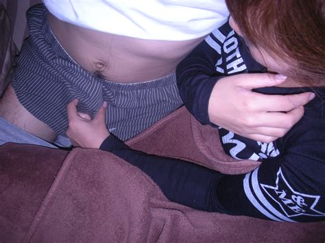 Homemade Gallery Nude Photos Porn Pic