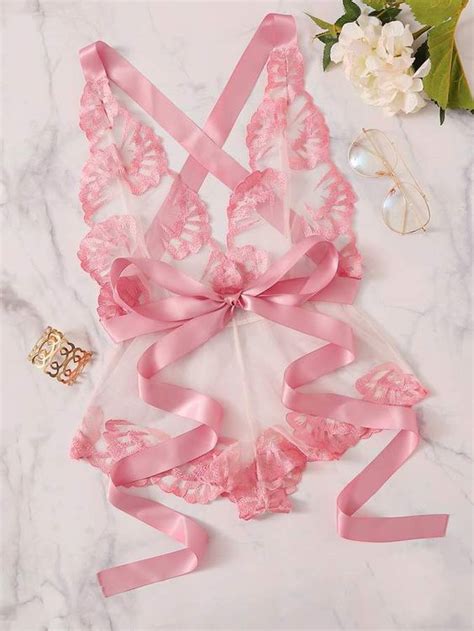 Mozak Genshin Impact Headcanon Their Lingerie