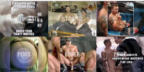 Porn Drone Conversion ThisVid