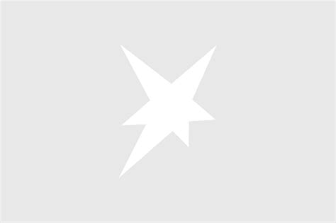 Das Erste Mal Sex Aller Anfang Ist Aufregend Stern De