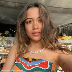 Siarly Ortiz Only Fans This Will Make You Question Everything