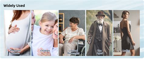 Hibbent Bidet Attachment For Toilet Hot And Cold Water Spray Non Electric Dual Nozzle For