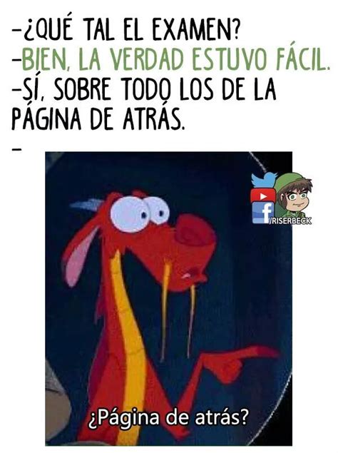 Fuck Meme Subido Por Roberts Memedroid