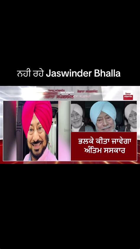 Indian Lesbian Short Film Are We Gagaoolala Gl Sapphic Gagaoolala Gl Sapphic