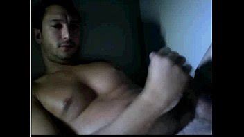 Marvel2112 031010 XVIDEOS