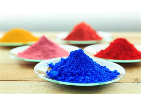 ᐅ Akzo Nobel