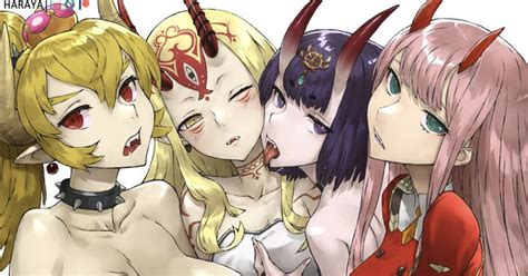 Quite A Horny Picture I May Say 9GAG