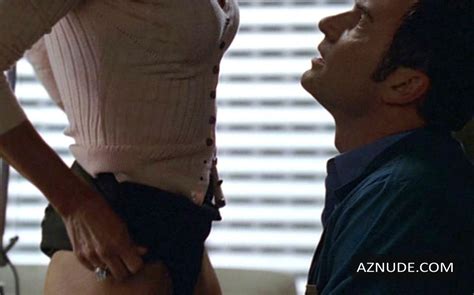 Rebecca Staab Nude Aznude