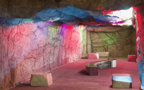 1 Cave Rest Facilities Korea Royalty Free Photos And Stock Images