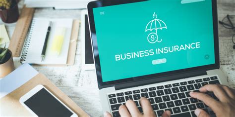 Get The Best Small Business Insurance For Business Owners In Minutes