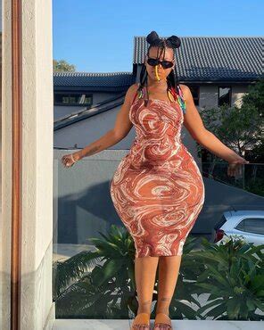 A STALLION TRISH Ms Gbefun 331132767 501496538805544 5342963090302680290 N Porn Pic