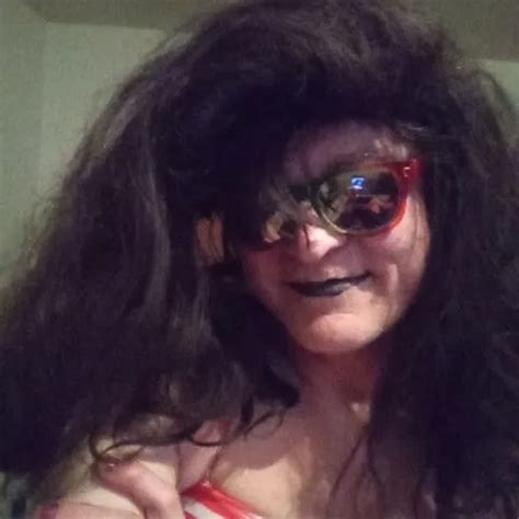 Bisexual Cum Addicts Cumswap Anal Play Cum Kiss Bi Rimjob Kissing Kissing Porn Xhamster