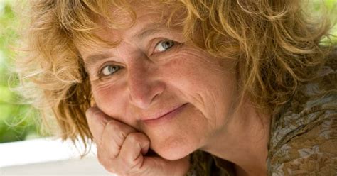 Marie Louise Gay Cueillir L Merveillement Des Enfants Revue Les Libraires