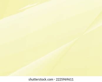 Watercolor Cute Art Background Nude Powder Stock Illustration