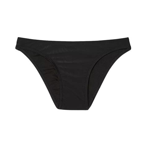 Xhilaration Cheeky Bikini Bottom