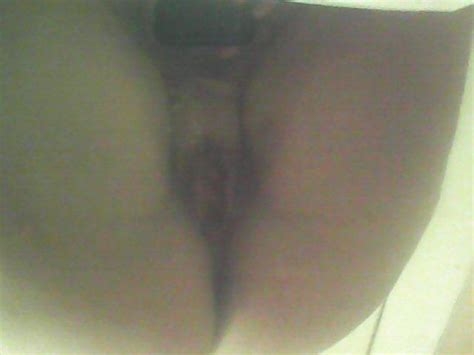 Wife Hairy Pussy Porn Pictures XXX Photos Sex Images PICTOA