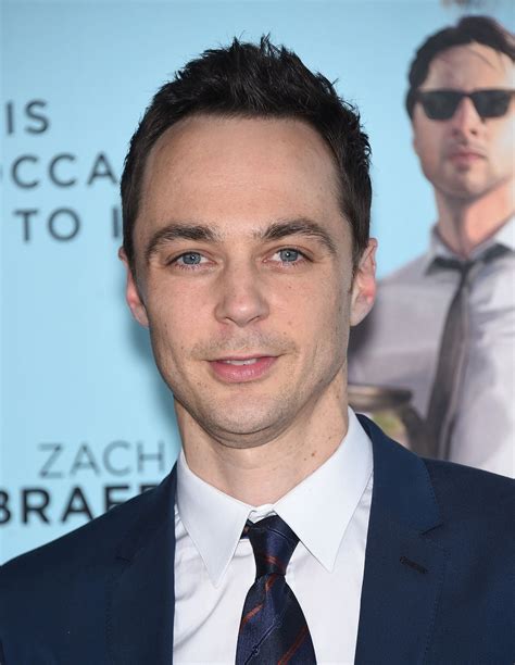 8 Actores gay que interpretan personajes heterosexuales Entérate Ahora