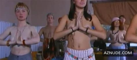 DMB 002 NUDE SCENES AZNude