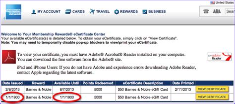 Error Api: Organization Has Been Restricted. Please Reach Out To Support If You Believe This Was In Error.