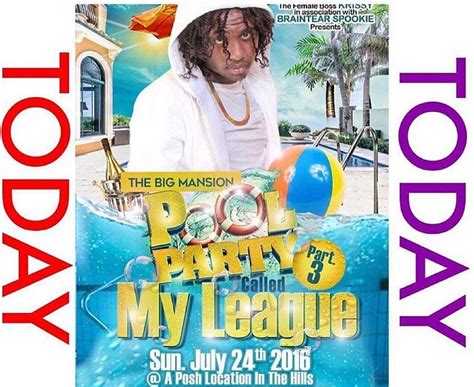 Man Shot Dead At Surrey Mansion Sex Pool Party Named As Ricardo Hunter Daily Mail Online