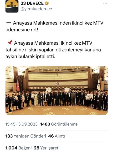 Anadolu Ajans