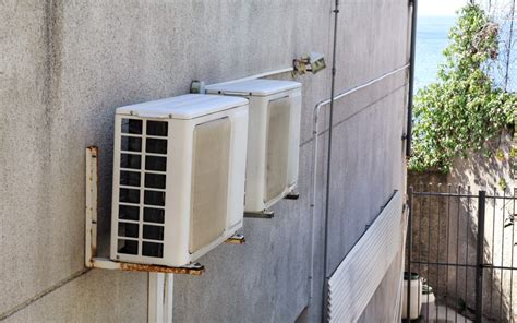 how much to repair air conditioner