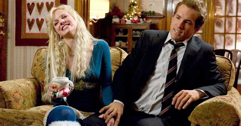 Just Friends Sequel Anna Faris Interview