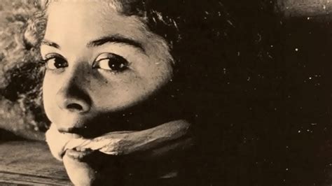 My Secret Life Vintage Lesbian Bondage Xvideos