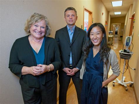 Admissions officers explain the updated Rutgers admissions portal 8