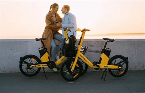 Whoosh — Mobile-review.com — Все о мобильной технике и технологиях