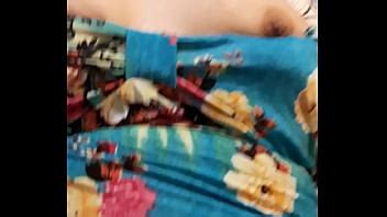 Lucy Mostrando Su Panocha Peluda Xvideos