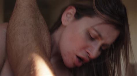 Adult Empire Award Winning Retailer Of Streaming Porn Videos On Demand Adult DVDs Sex Toys