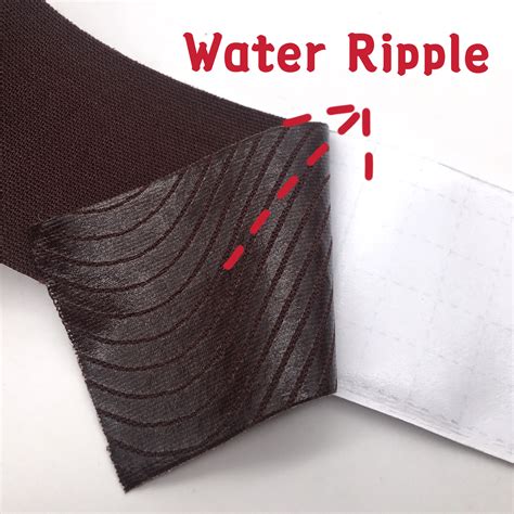 Kim Kardashian Style Bare Boobs Lift Breast Sticker Tape And Instant Sticker Glue Boob Tape