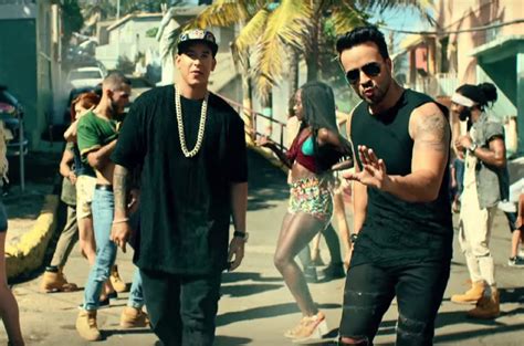 Top Canciones De Reggaeton Mas Vistas En Youtube