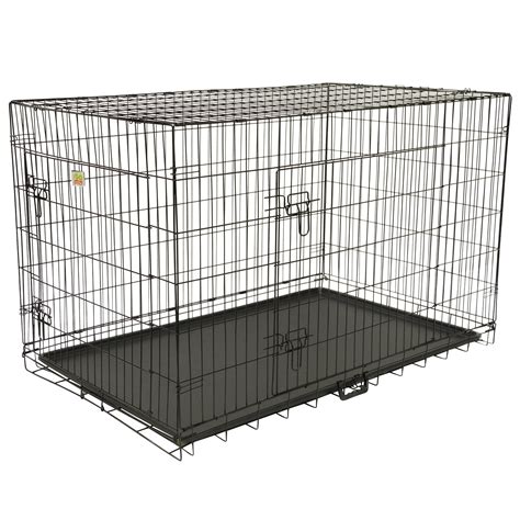 Petco Dog Crate Tray Shopping | www.pinnaxis.com