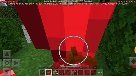 Рефери 1 часть - YouTube