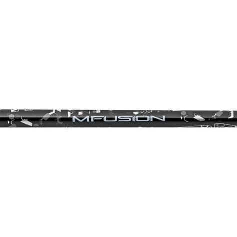 MIZUNO ミズノ公式 JPX 925 HOT METAL アイアン 5本組 No 69PW 22 MFUSION i カーボンシャフト付 ミズノ公式オンライン Yahoo 店