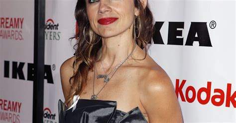 Justine Bateman Net Worth 2024: What Is The Actress Worth?