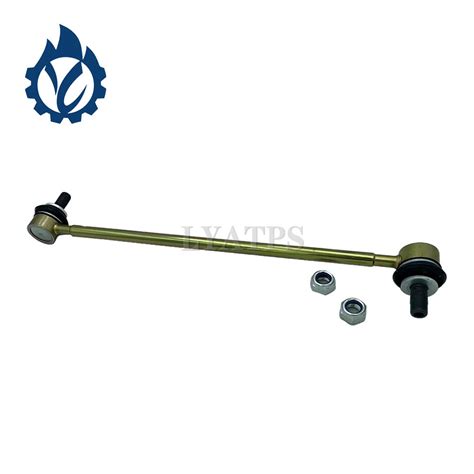 Stabilizer Link for Toyota RAV4 48820-42030 - Stabilizer Link Assy and ...