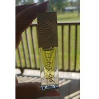 Urban Decay Go Naked Perfume Oil Reviews 2019