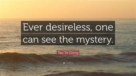 Top Tao Te Ching Quotes Edition Free Images Quotefancy